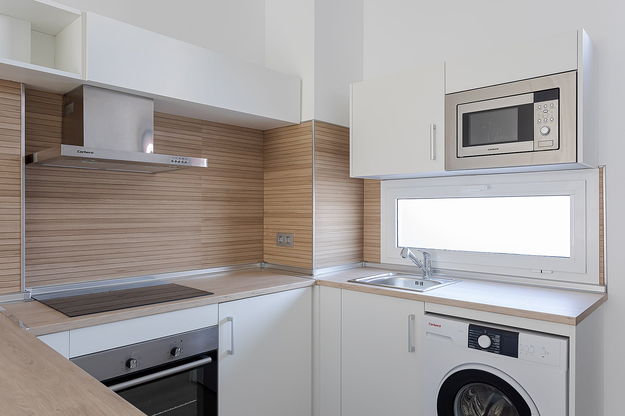 DP-110-27763631-01-4