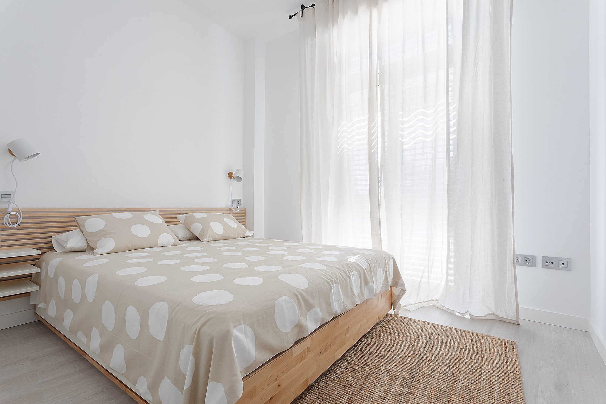 DP-110-27763631-01-8