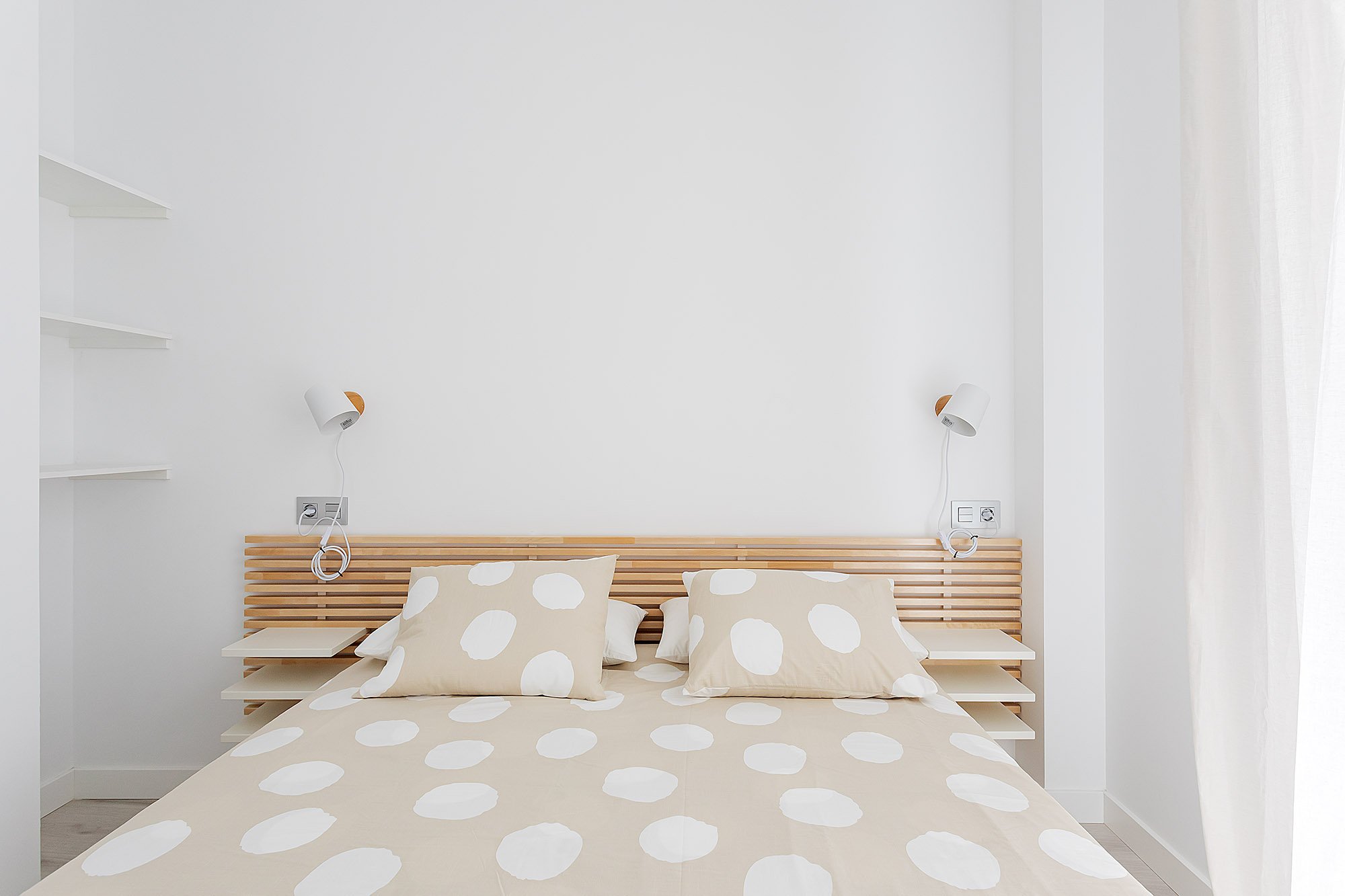 DP-110-27763631-01-9