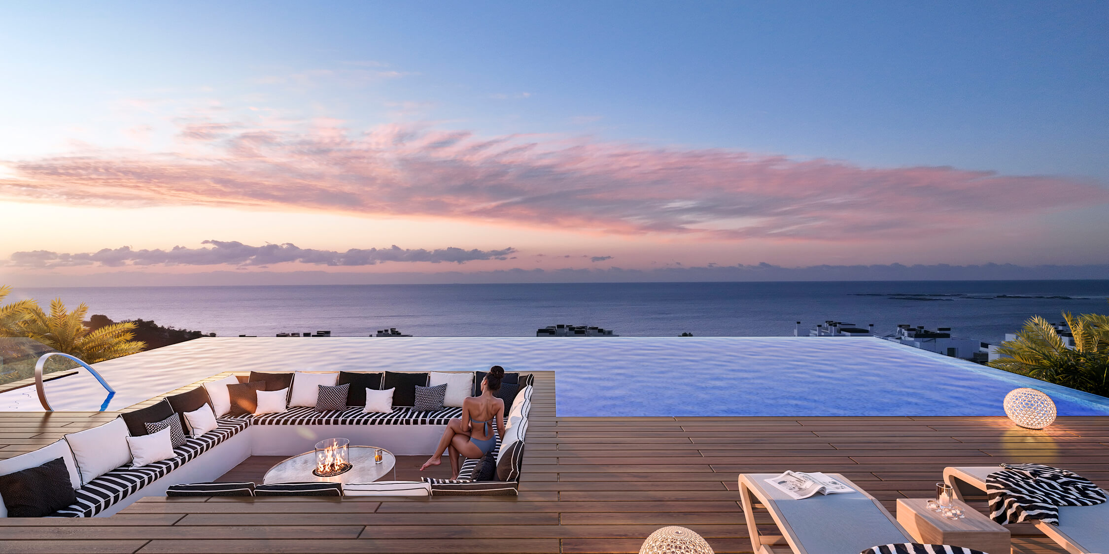 DP-110-28003245-01-15