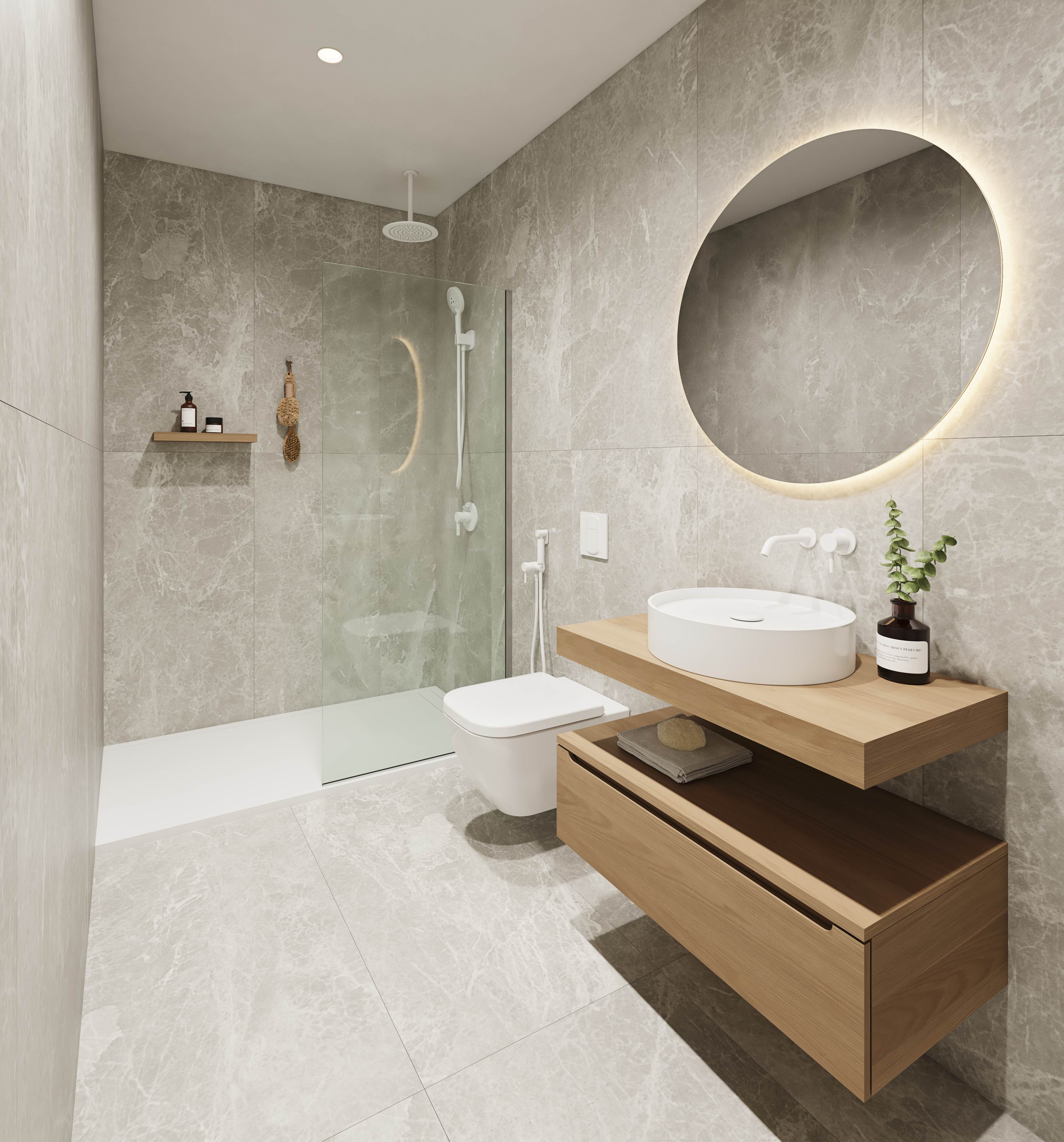 DP-110-28050948-01-2