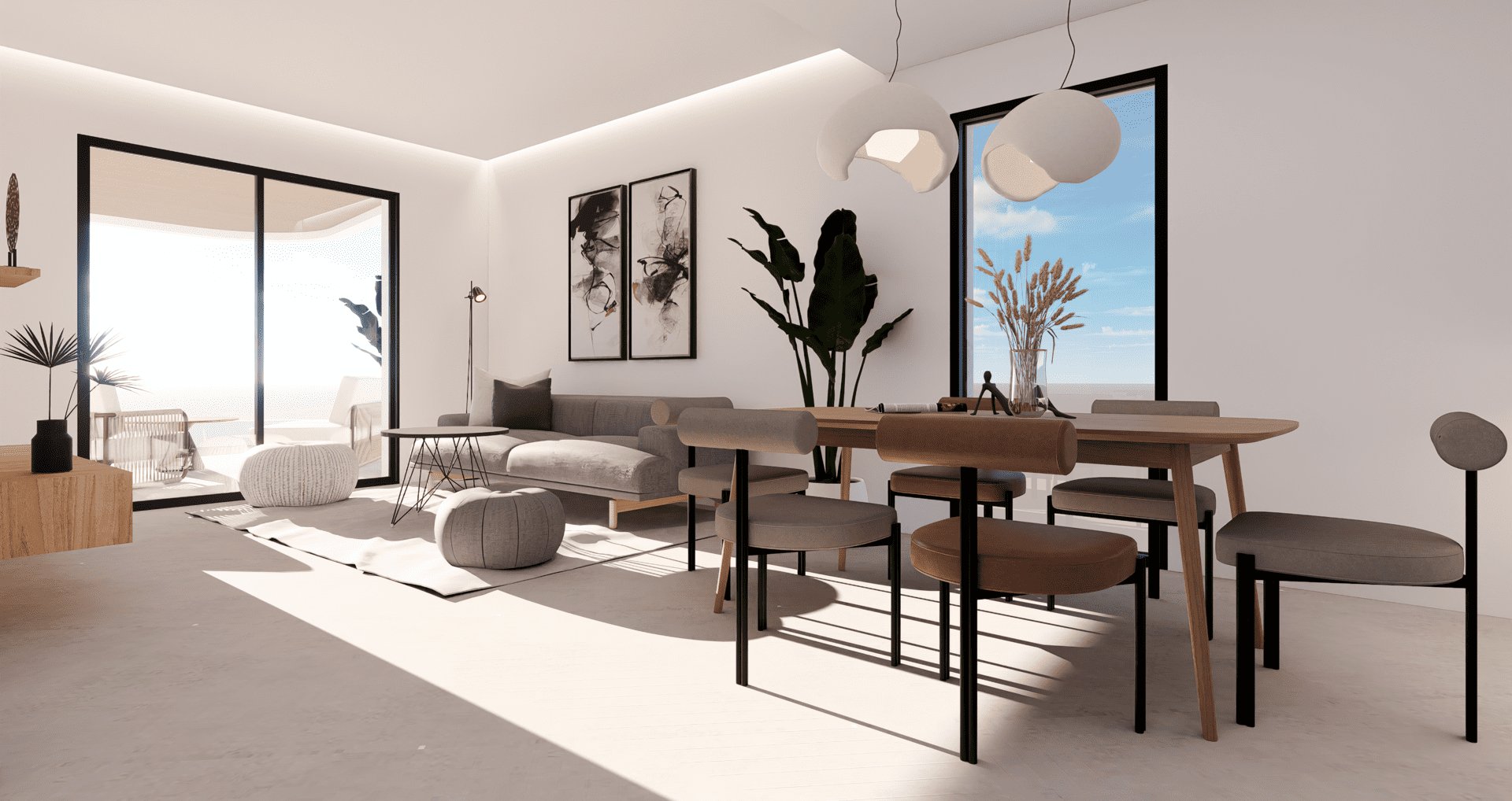 DP-110-28237980-01-11