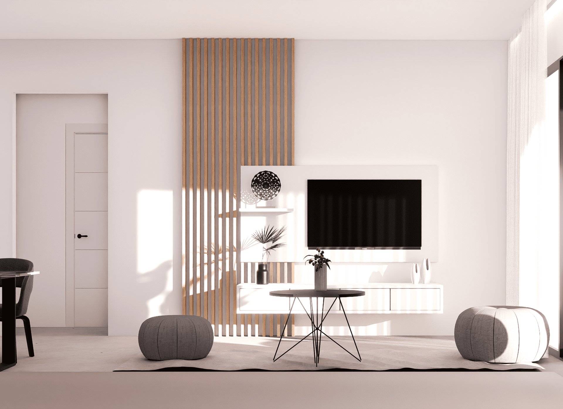 DP-110-28237980-01-13