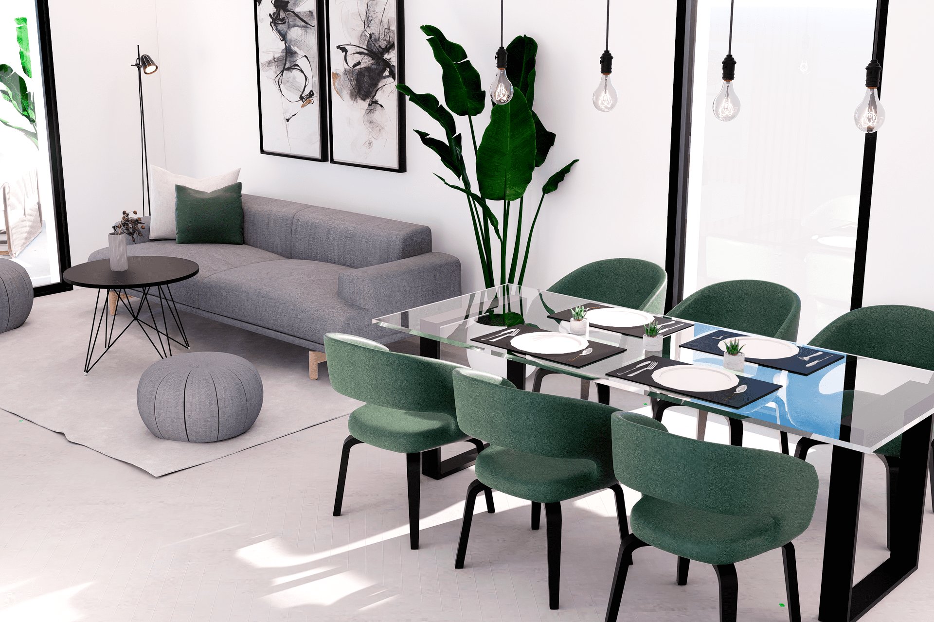 DP-110-28237980-01-15