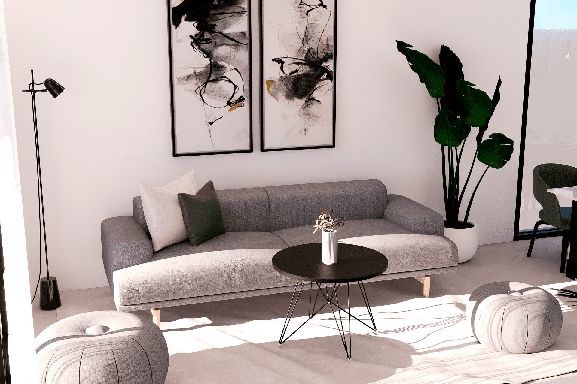 DP-110-28237980-01-16