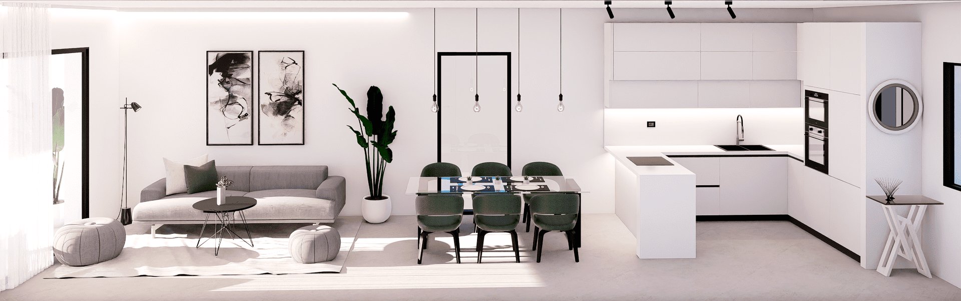 DP-110-28237980-01-19