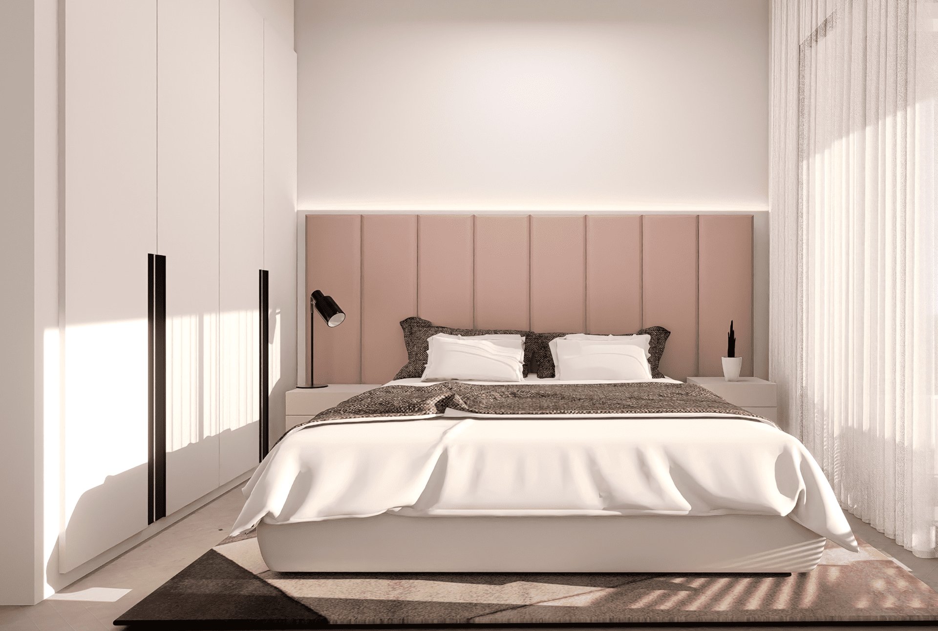 DP-110-28237980-01-20