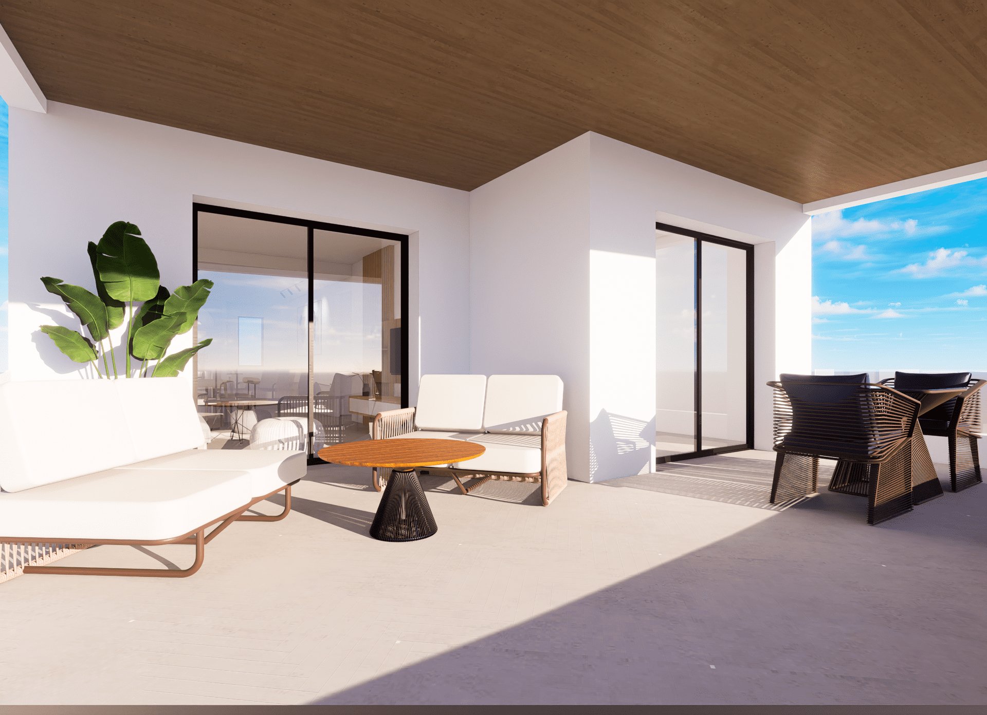 DP-110-28237980-01-21