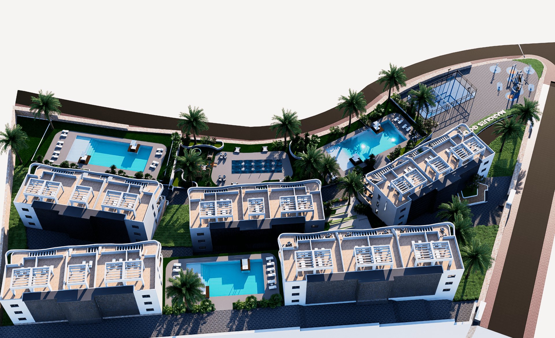 DP-110-28237980-01-27