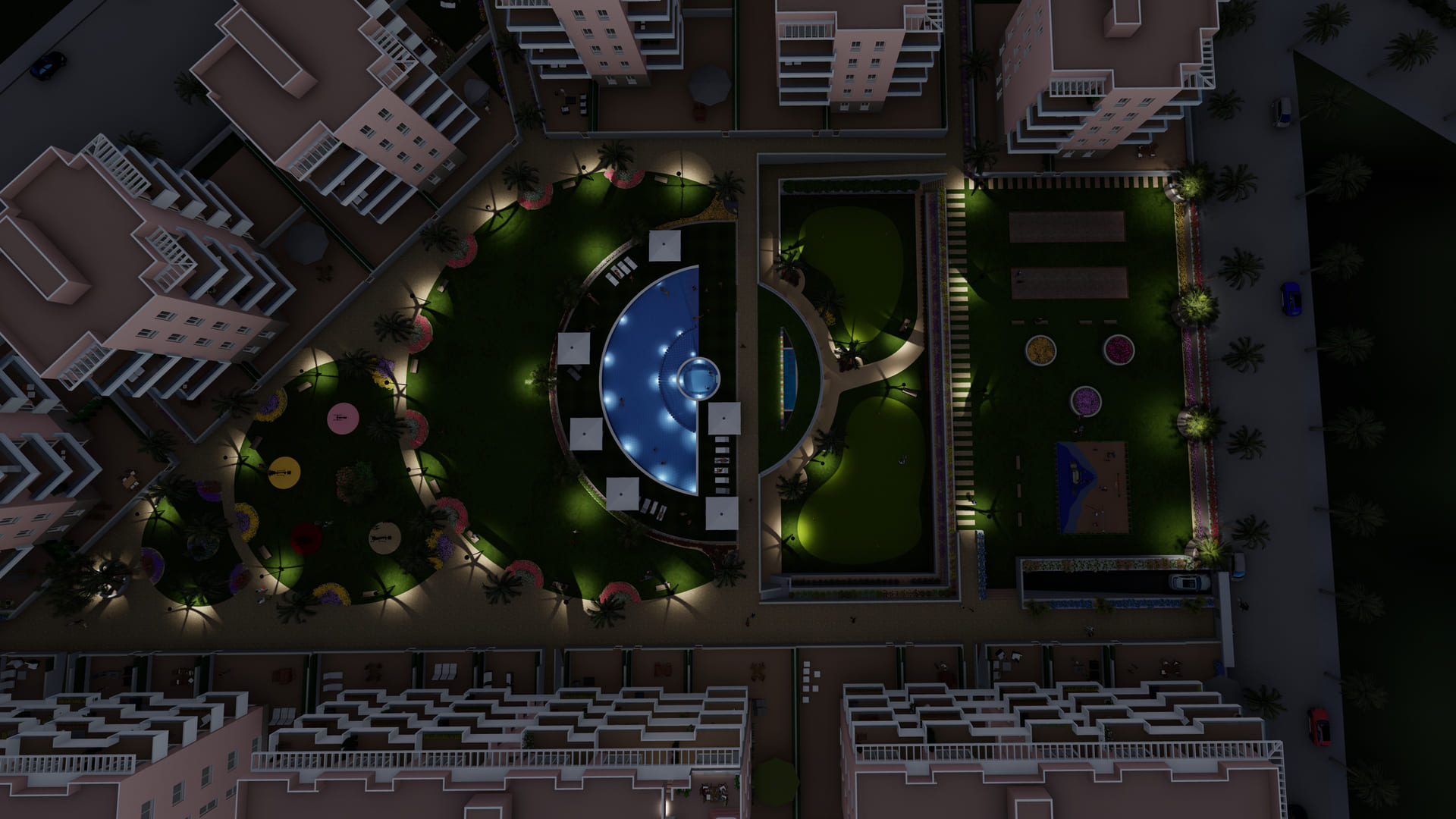 DP-110-28271051-01-10