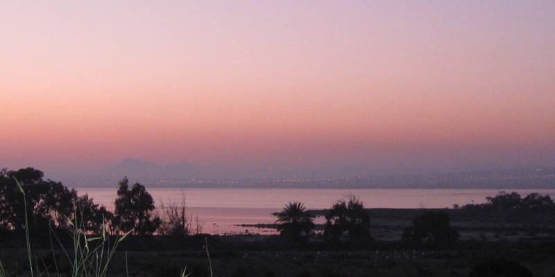 DP-110-28271051-01-28