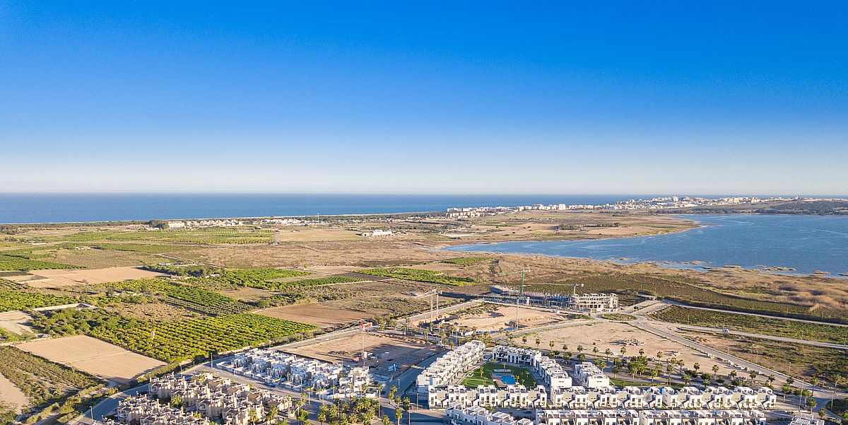 DP-110-28271051-01-29