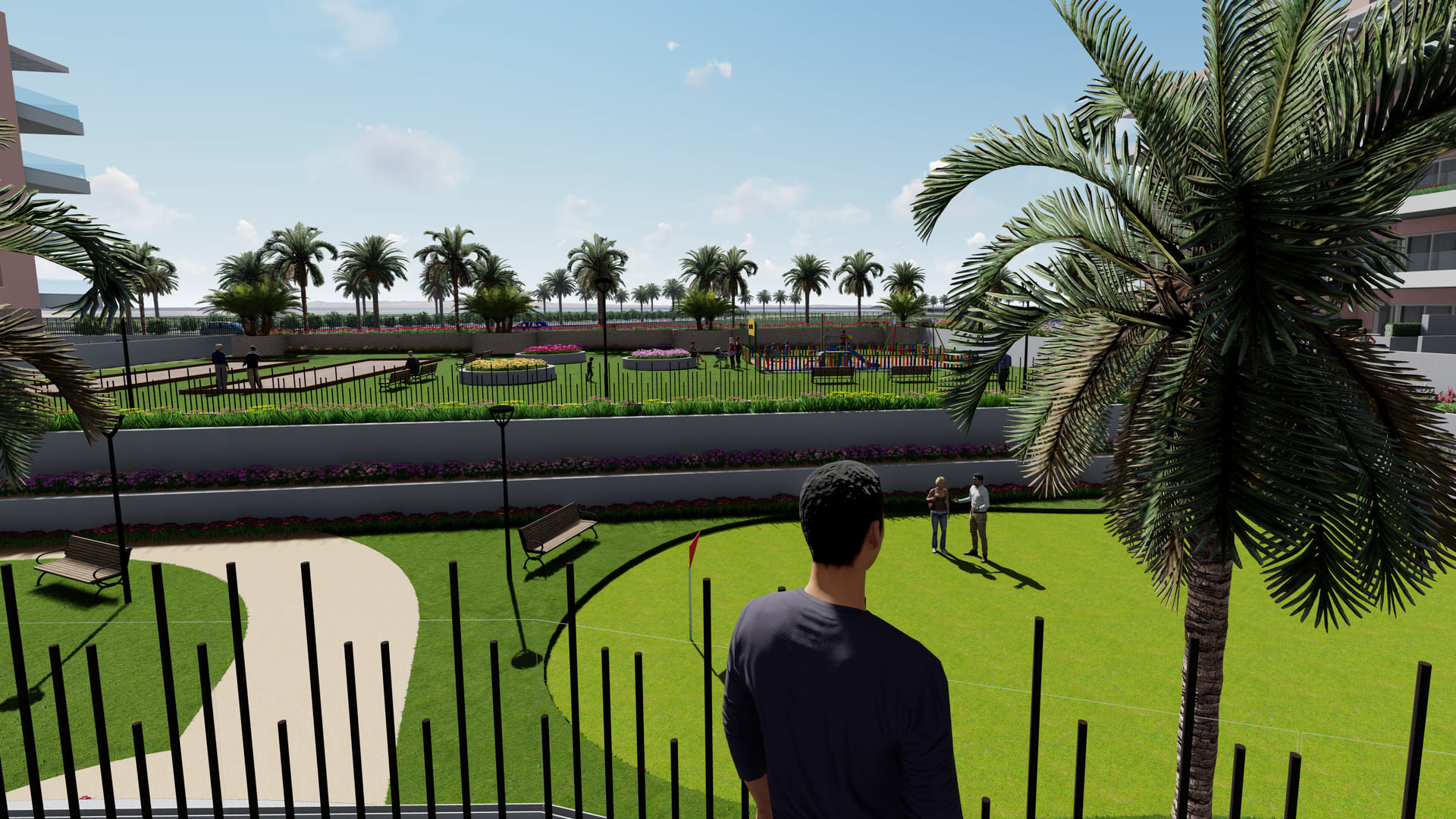 DP-110-28271051-01-6