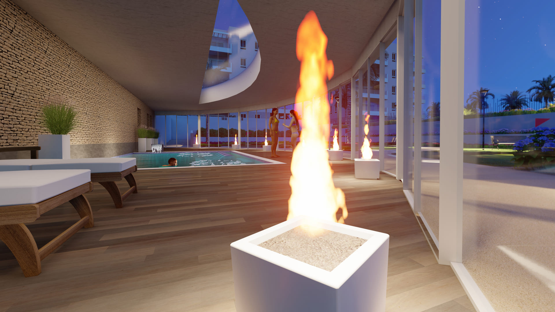 DP-110-28271051-01-7