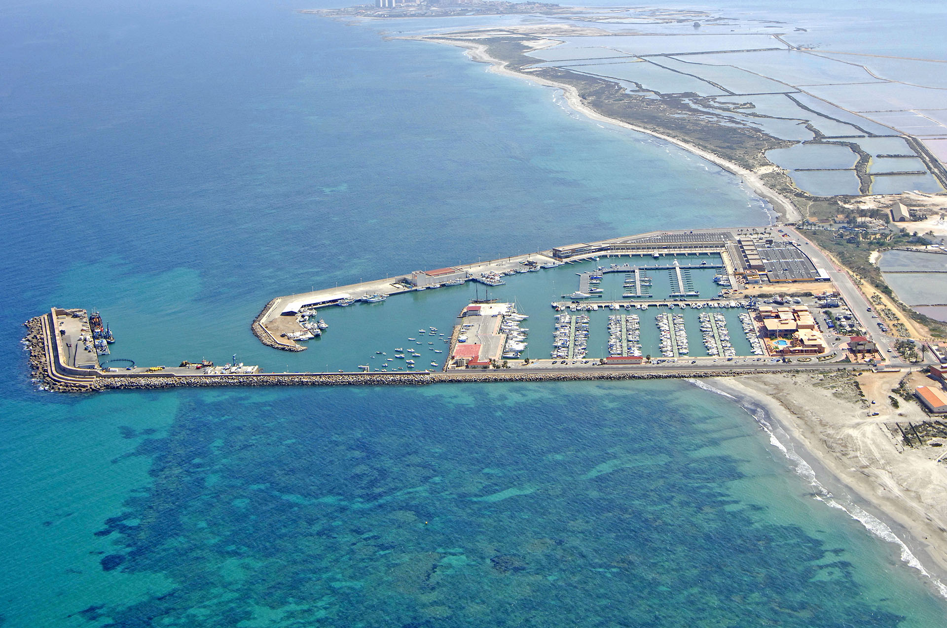 DP-110-28548925-01-3