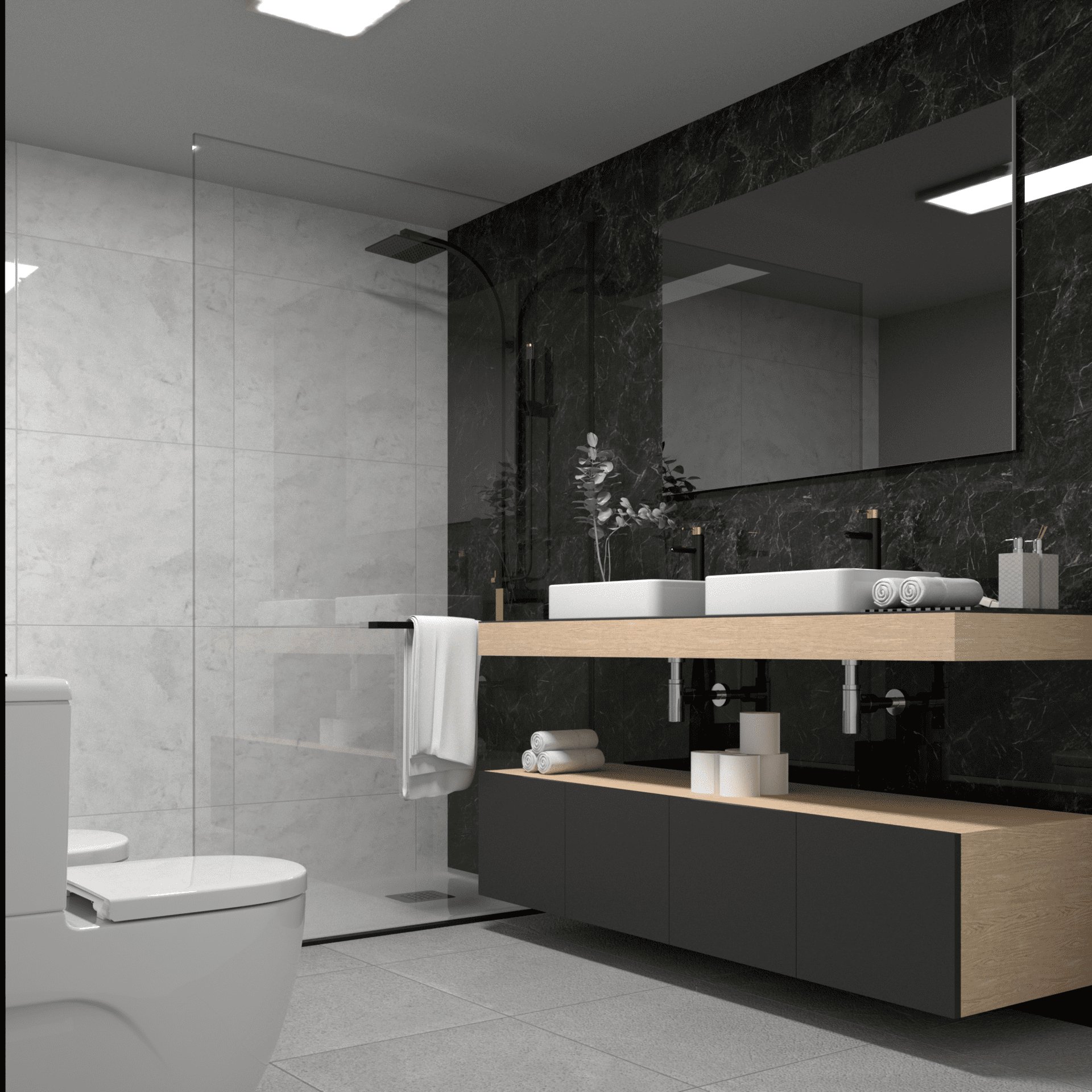 DP-110-28548925-01-9