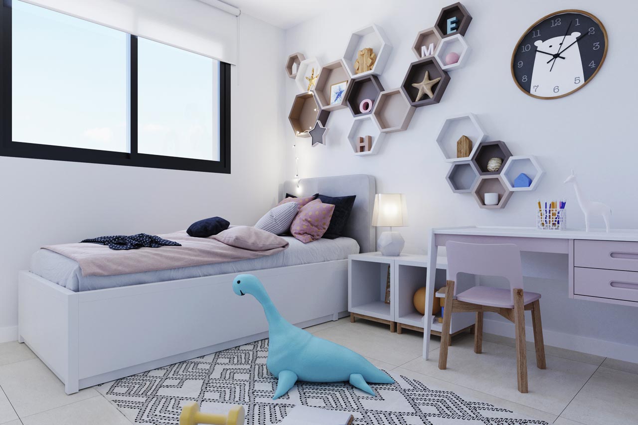 DP-110-28677395-01-15