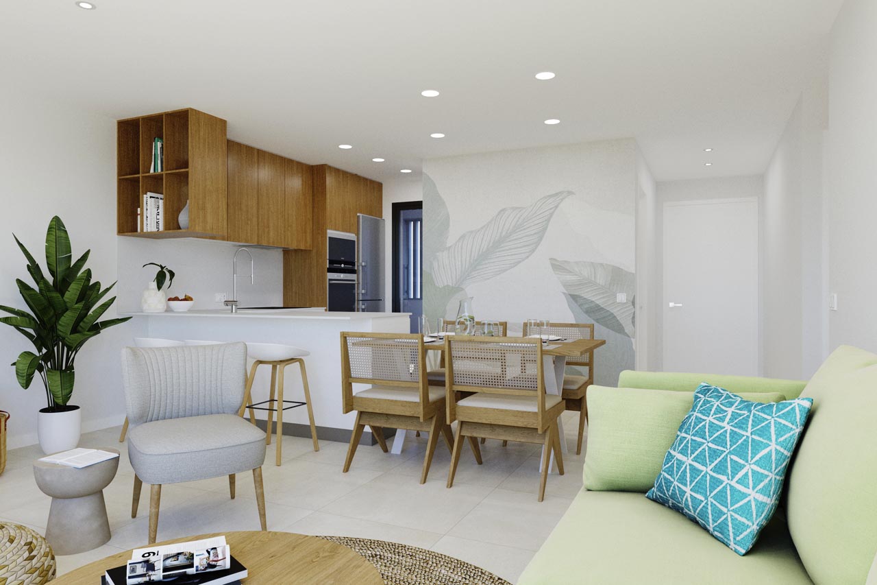 DP-110-28677395-01-17