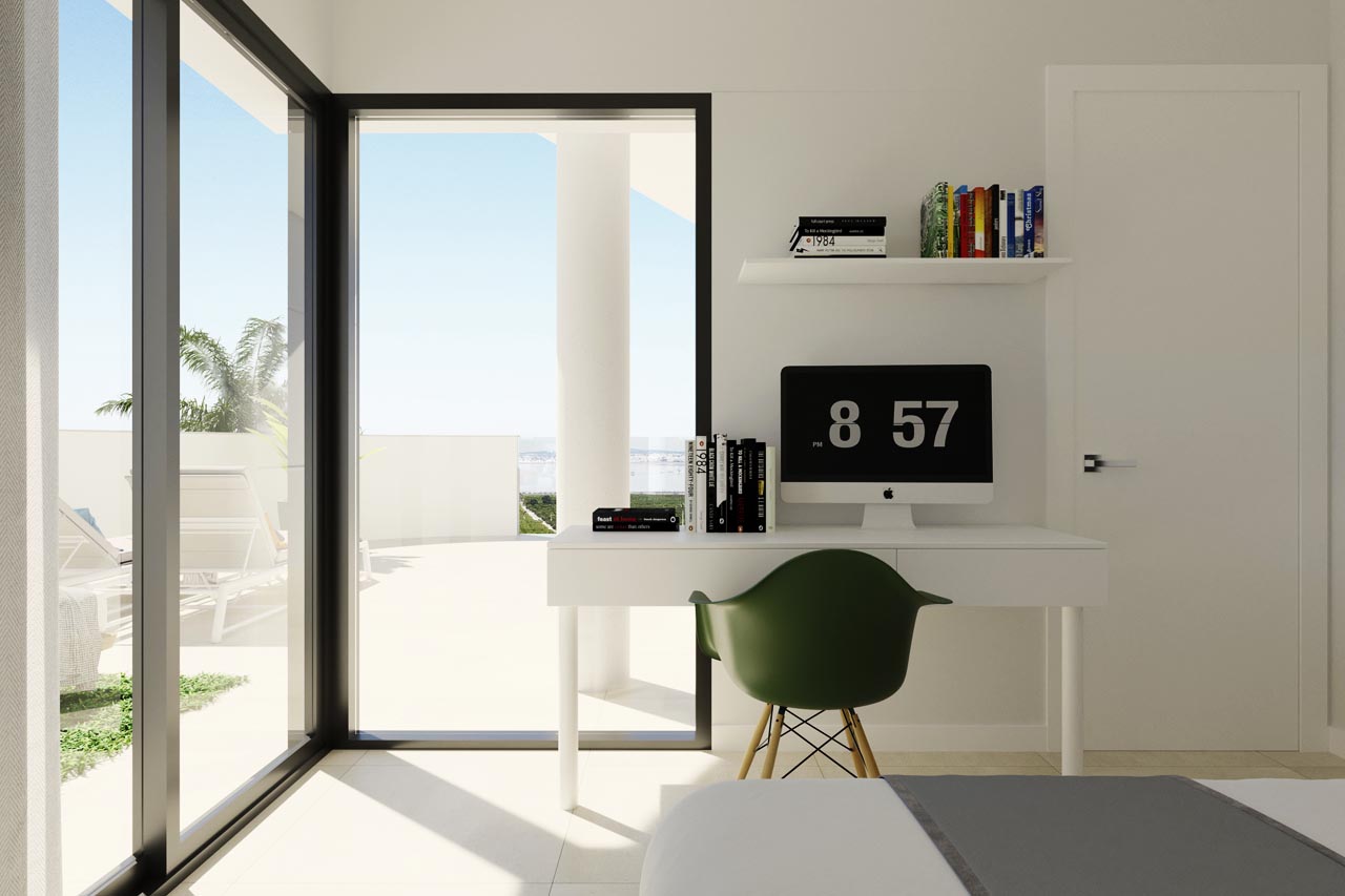 DP-110-28677395-01-3