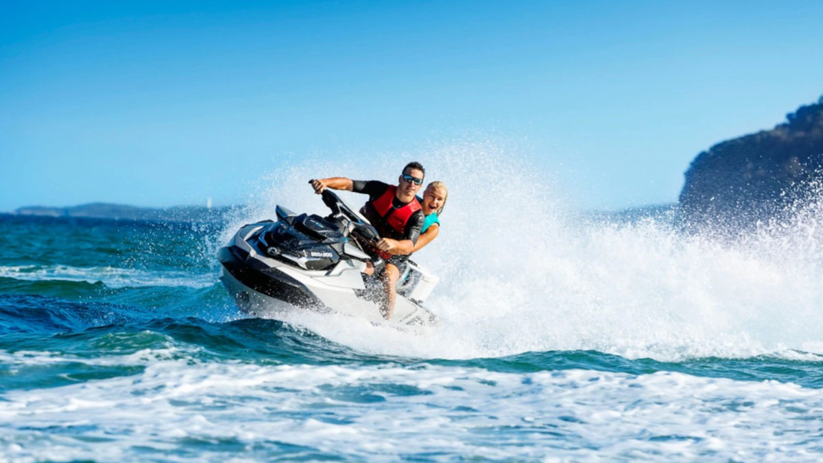 DP-110-28677395-01-35