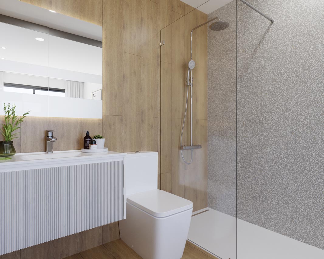 DP-110-28677395-01-6