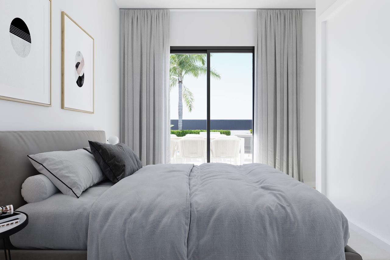 DP-110-28677395-01-8