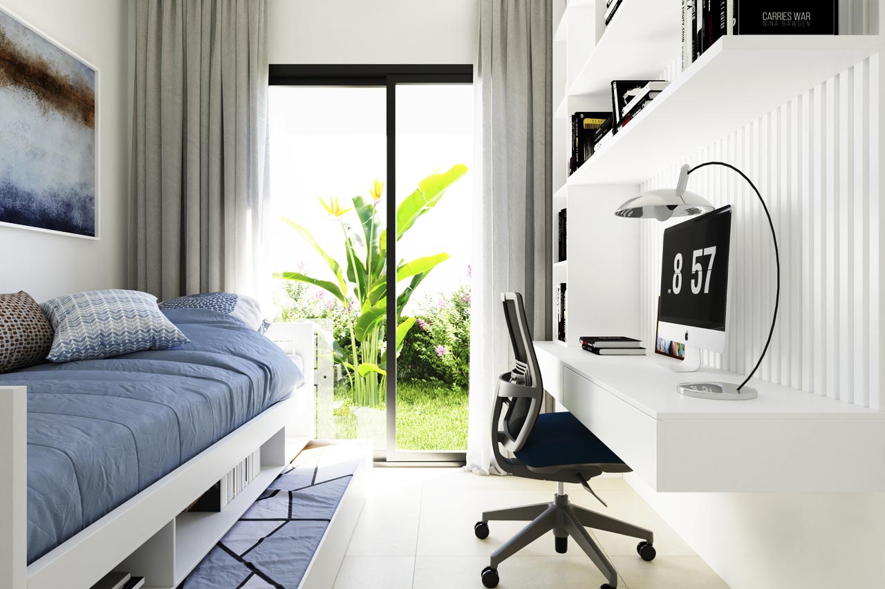 DP-110-28677395-01-9