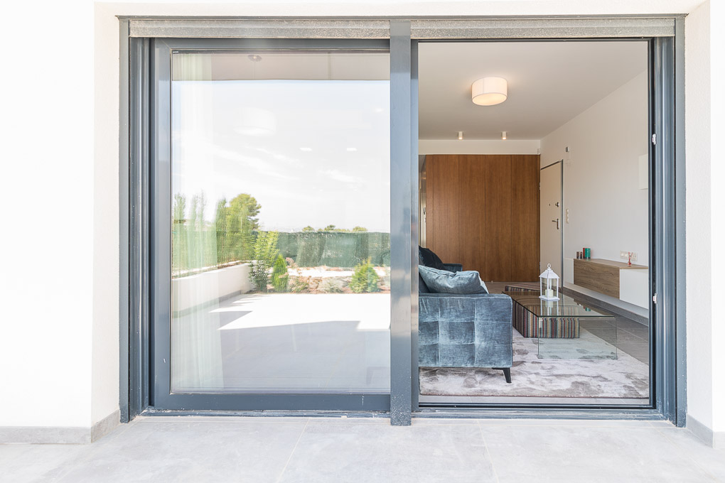 DP-110-29126226-01-17