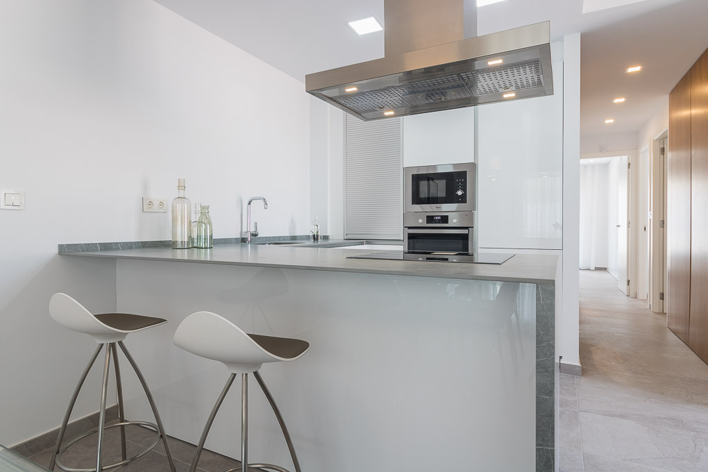 DP-110-29126226-01-25