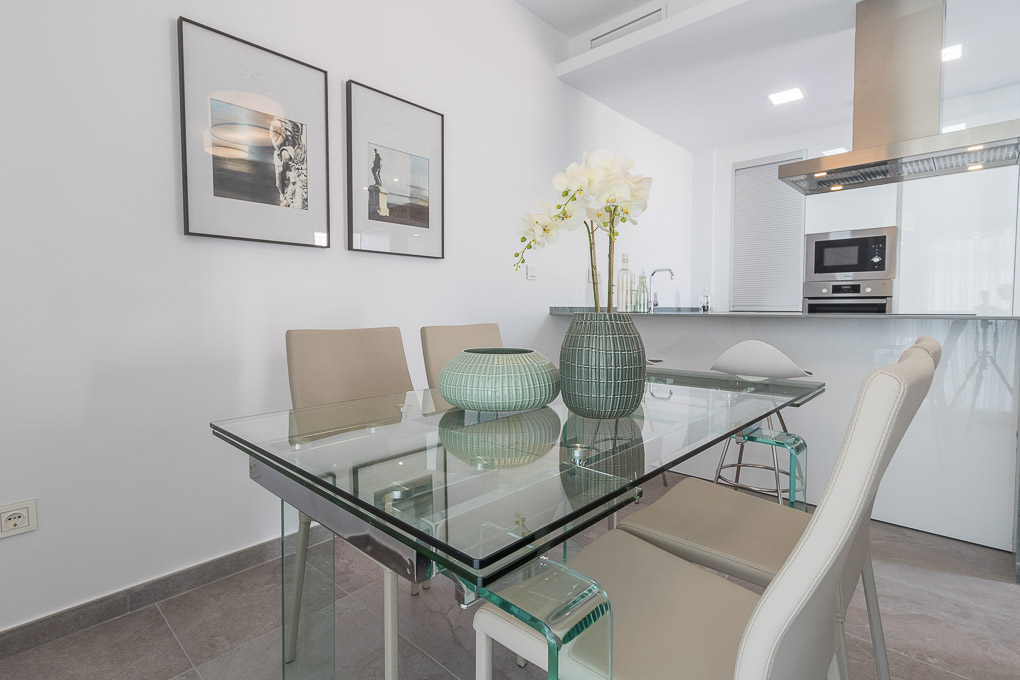 DP-110-29126226-01-26