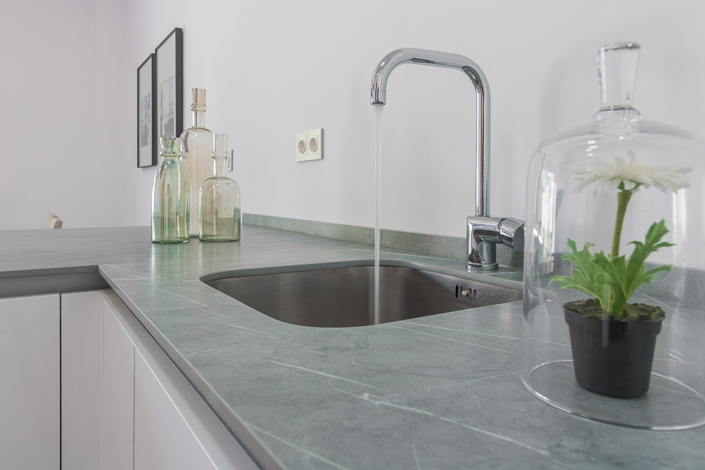 DP-110-29126226-01-3