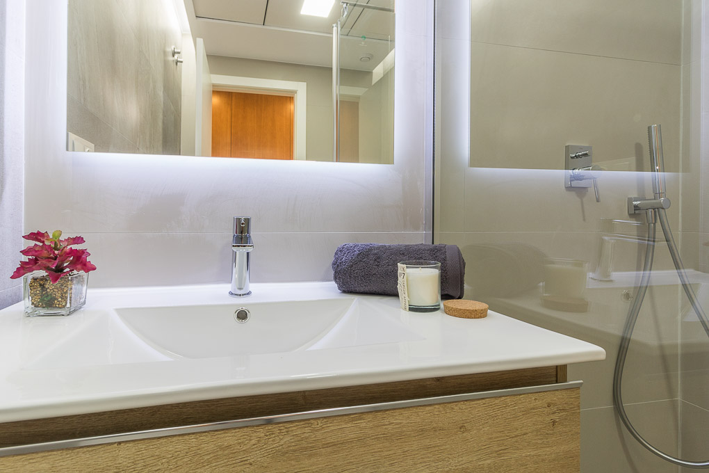 DP-110-29126226-01-32