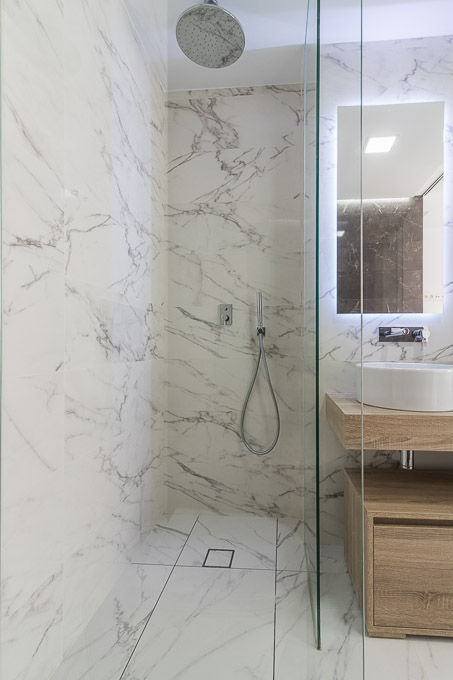 DP-110-29126226-01-41