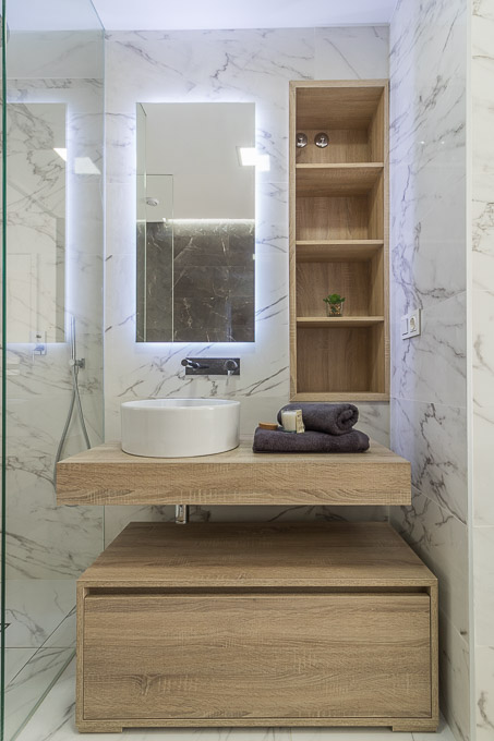 DP-110-29126226-01-42