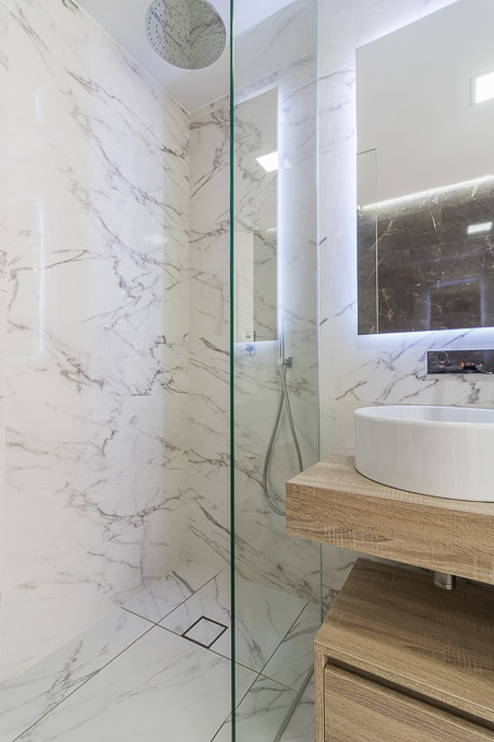 DP-110-29126226-01-43