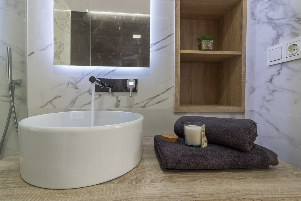 DP-110-29126226-01-44