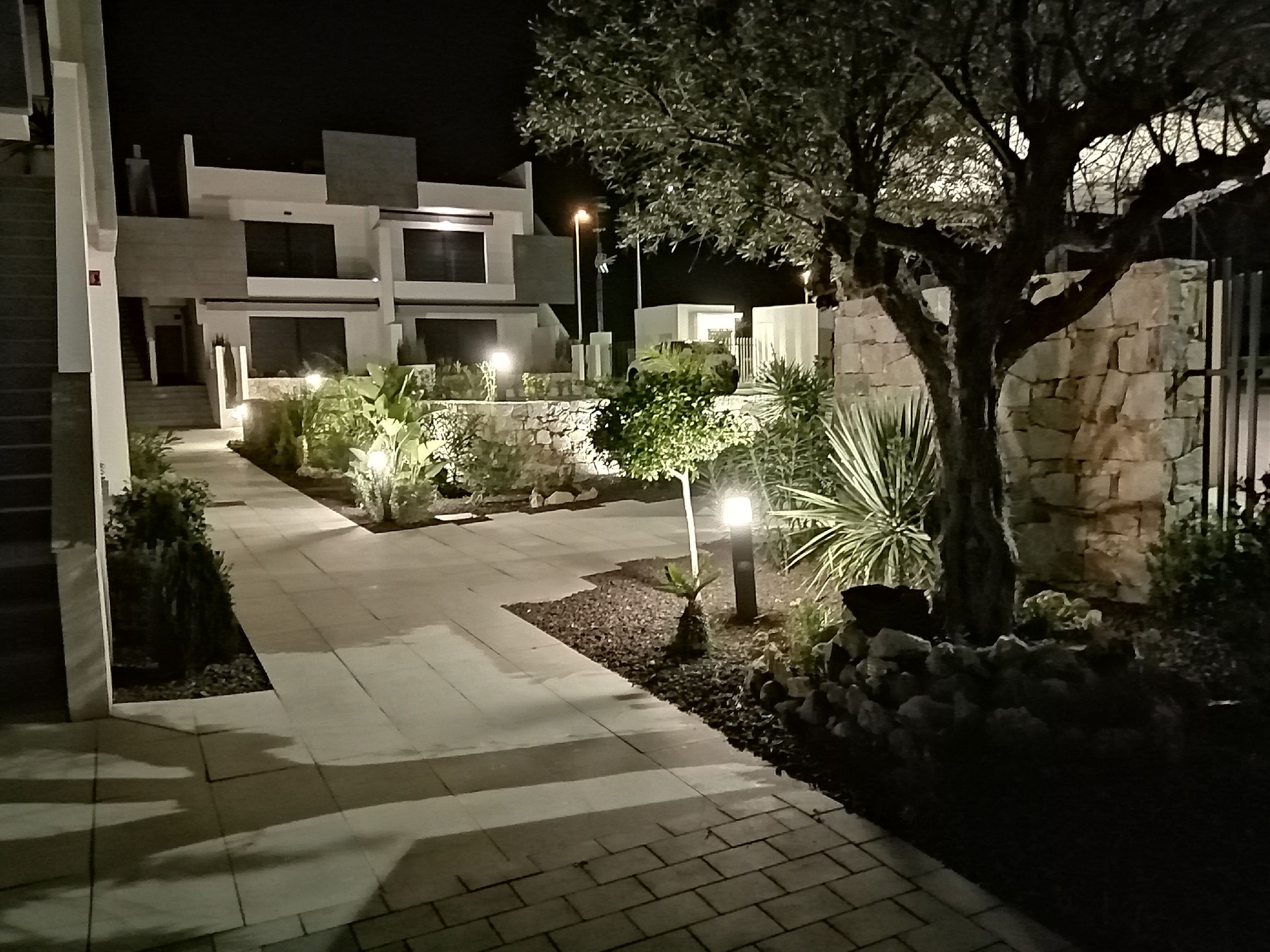 DP-110-29126226-01-45