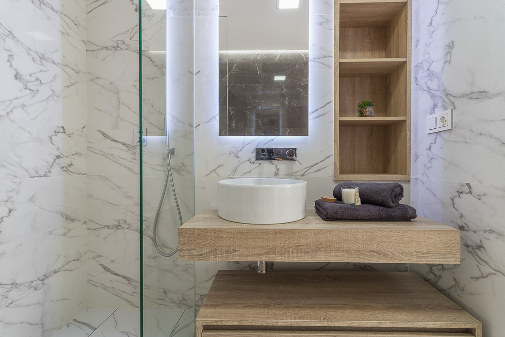 DP-110-29126226-01-46