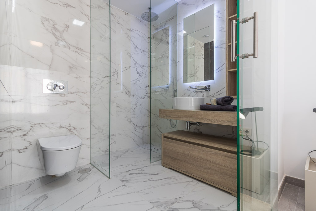 DP-110-29126226-01-48