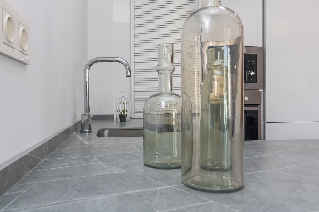 DP-110-29126226-01-6