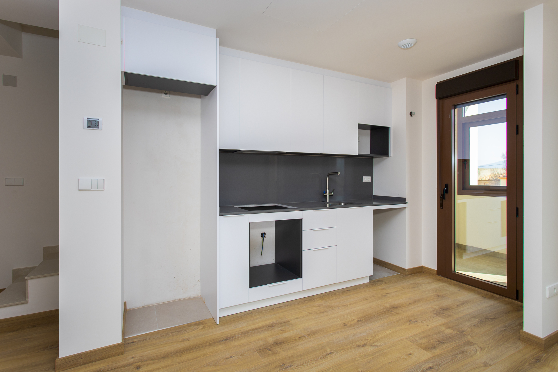 DP-110-29863057-02-11