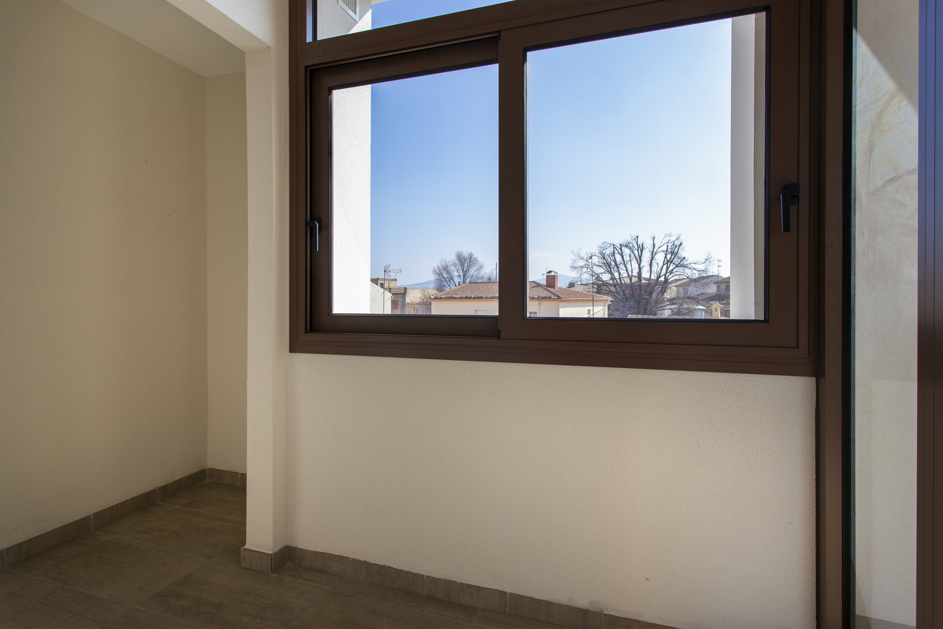 DP-110-29863057-02-15