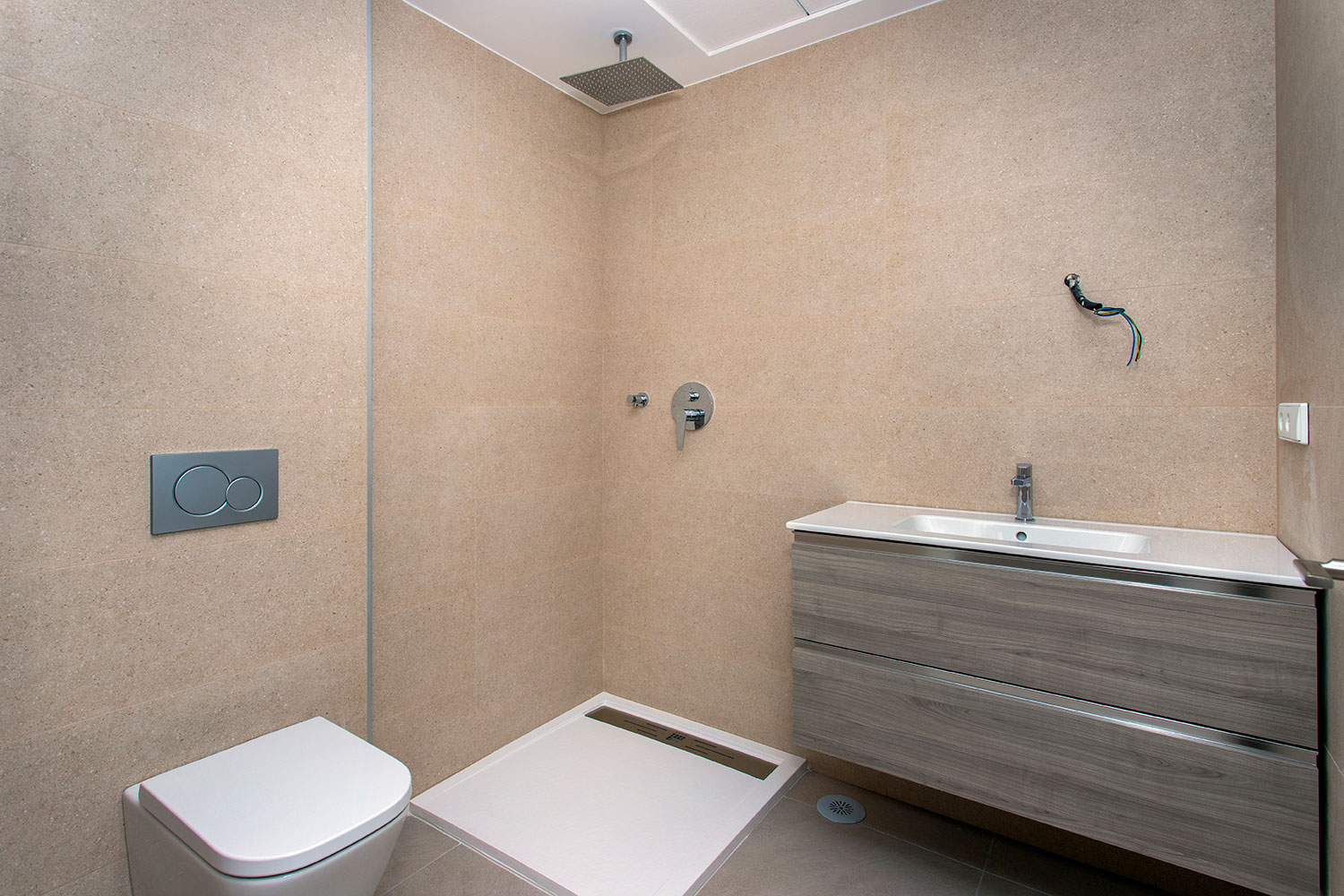 DP-110-29863057-02-20