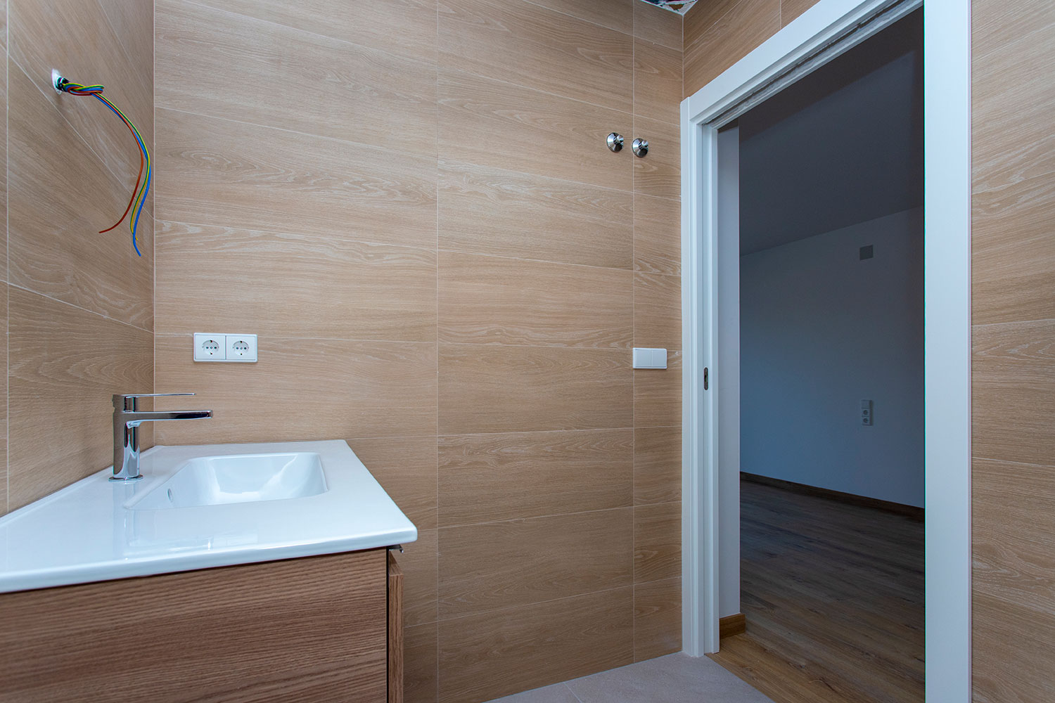 DP-110-29863057-02-22