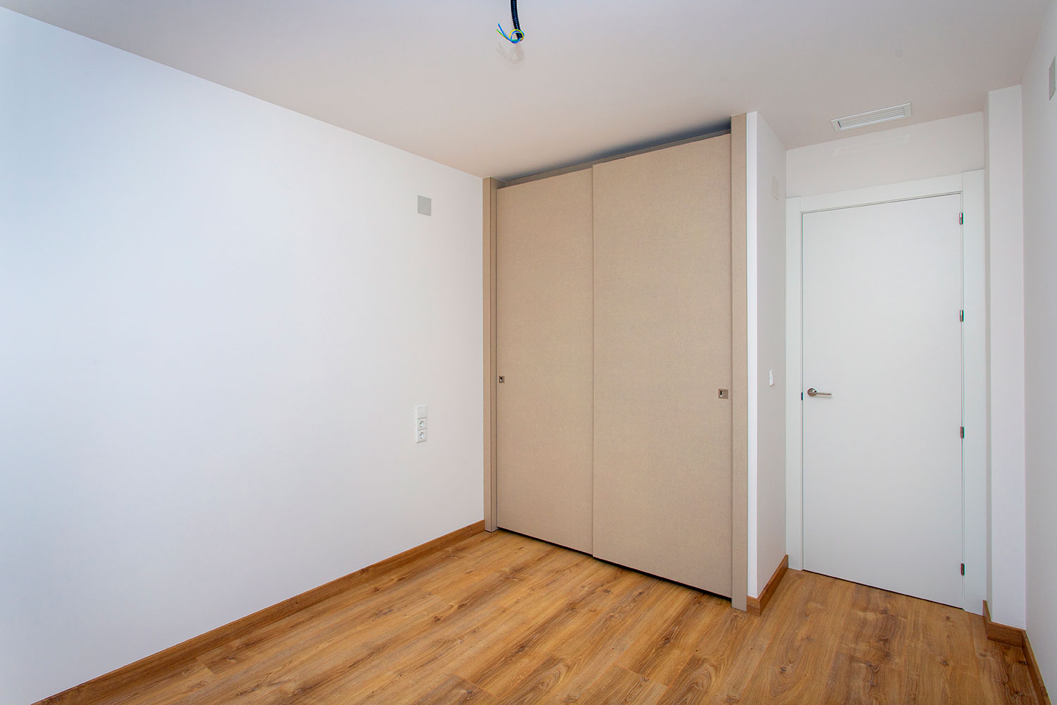 DP-110-29863057-02-26