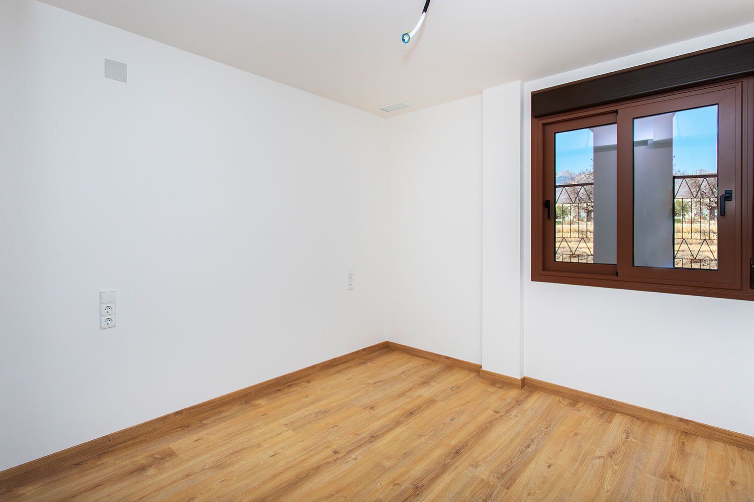 DP-110-29863057-02-27