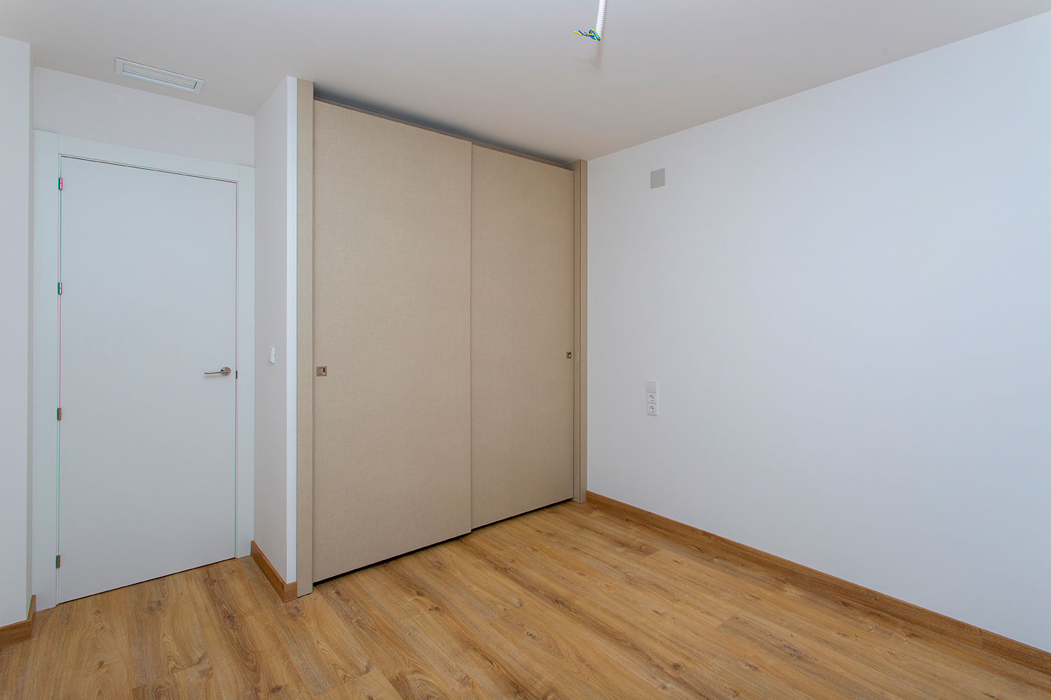 DP-110-29863057-02-29