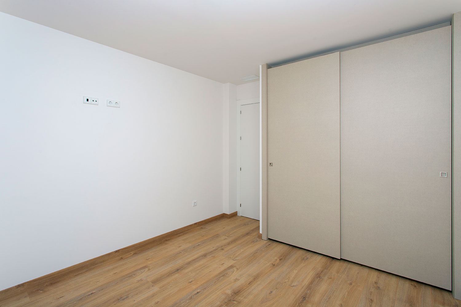 DP-110-29863057-02-30