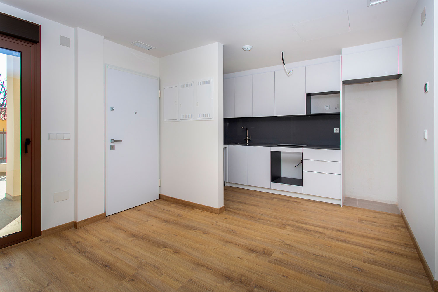 DP-110-29863057-02-36