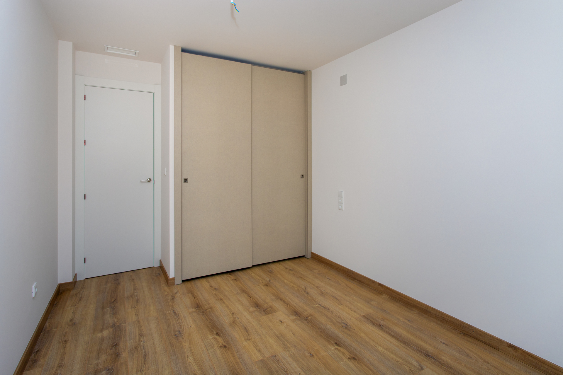 DP-110-29863057-02-42